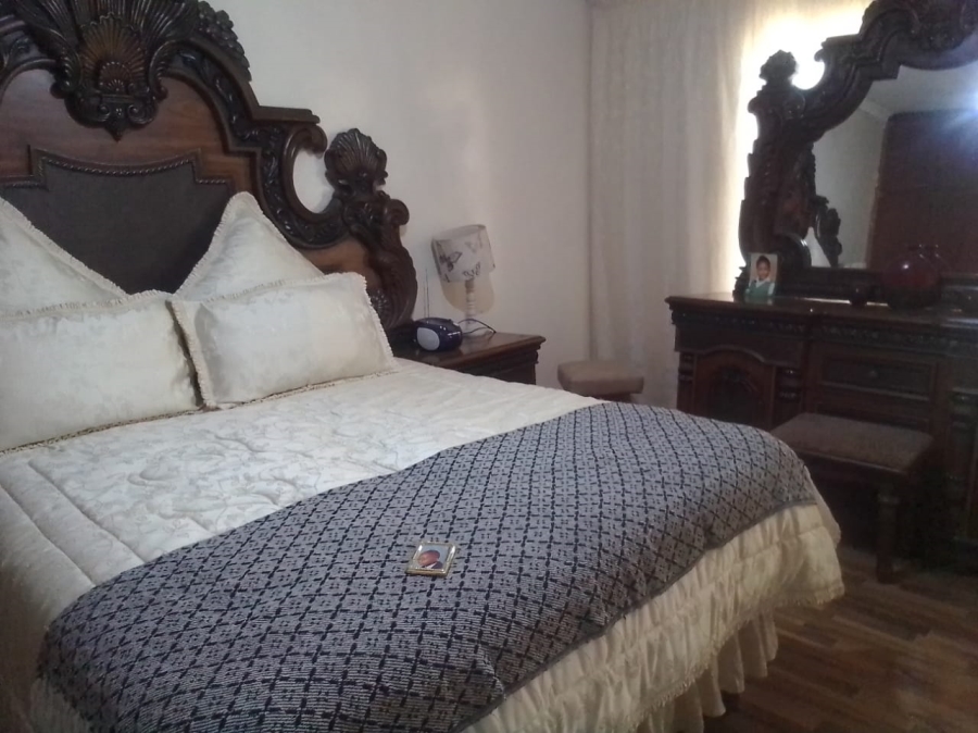 3 Bedroom Property for Sale in Dukathole Eastern Cape